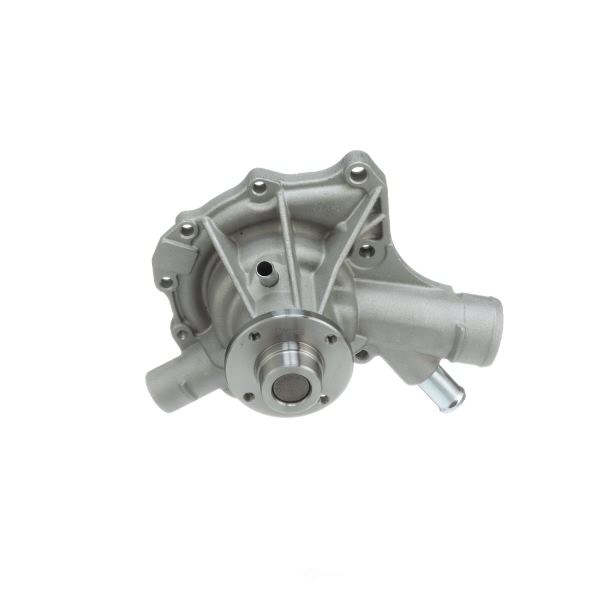 Airtex Engine Coolant Water Pump AW6229
