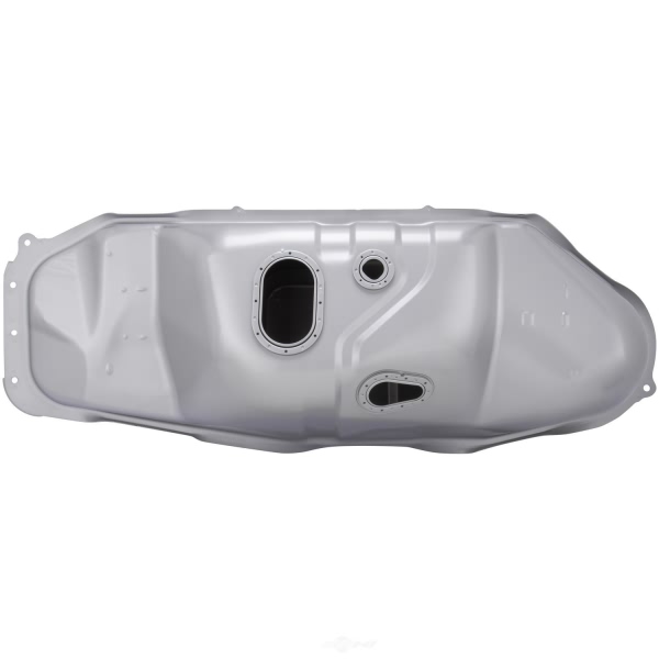 Spectra Premium Fuel Tank TO31F