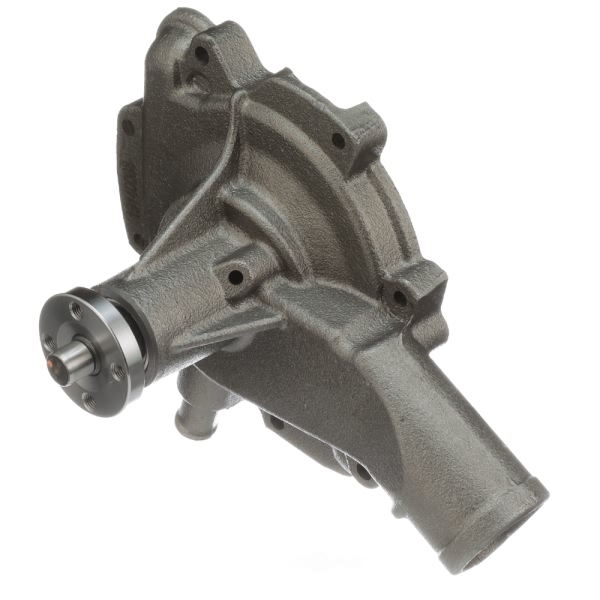 Airtex Engine Coolant Water Pump AW773