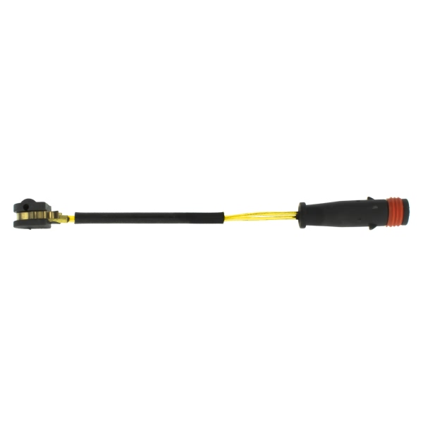 Centric Brake Pad Sensor Wire 116.35011