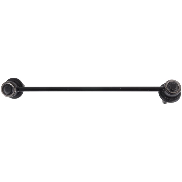 Centric Premium™ Sway Bar Link 606.66023