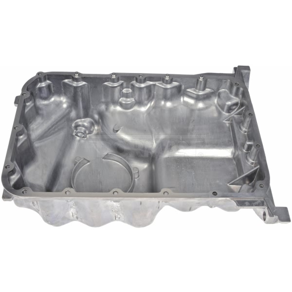 Dorman OE Solutions Engine Oil Pan 264-485