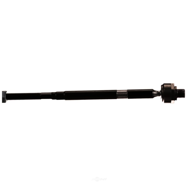 Delphi Inner Steering Tie Rod End TA5286