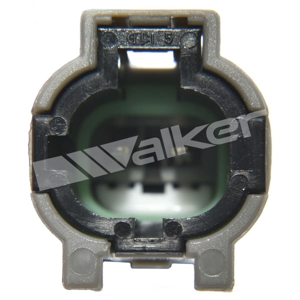 Walker Products Vehicle Speed Sensor 240-1123