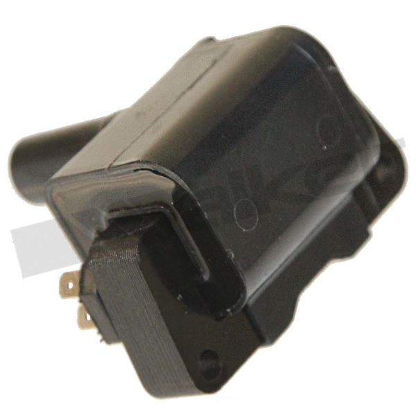 Walker Products Ignition Coil 921-2139