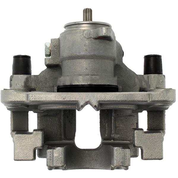 Centric Semi-Loaded Brake Caliper Epb 141.63546
