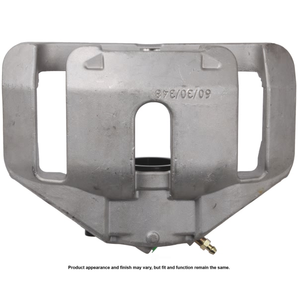 Cardone Reman Remanufactured Unloaded Caliper 19-2771