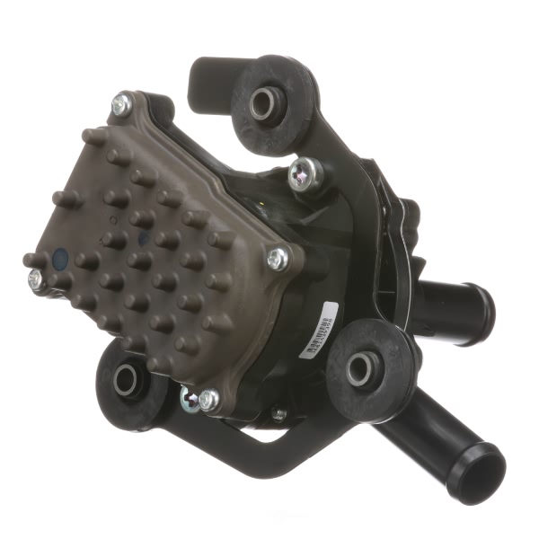 Airtex Engine Coolant Water Pump AW6670