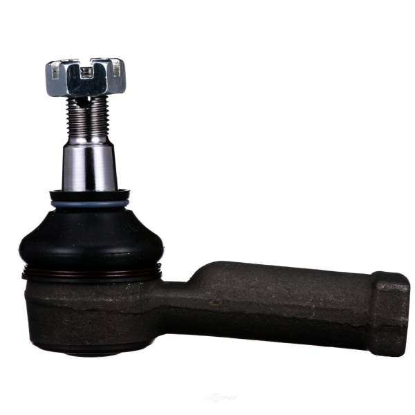 Delphi Outer Steering Tie Rod End TA5345