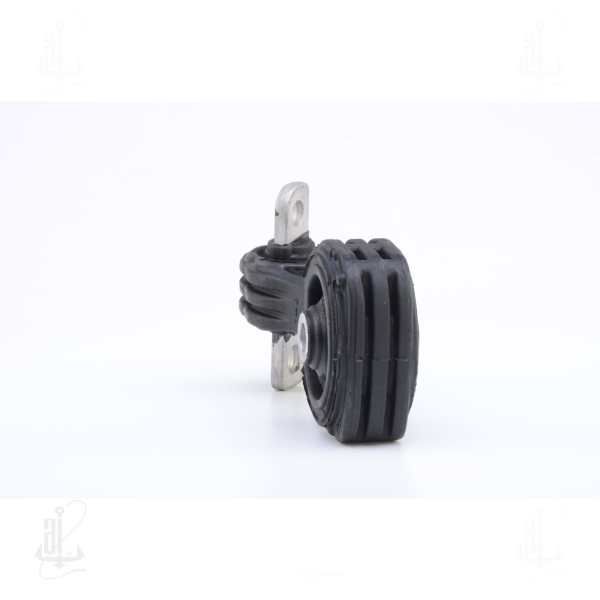 Anchor Rear Engine Torque Strut Mount 9218