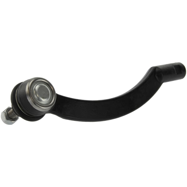 Centric Premium™ Front Driver Side Outer Steering Tie Rod End 612.34035