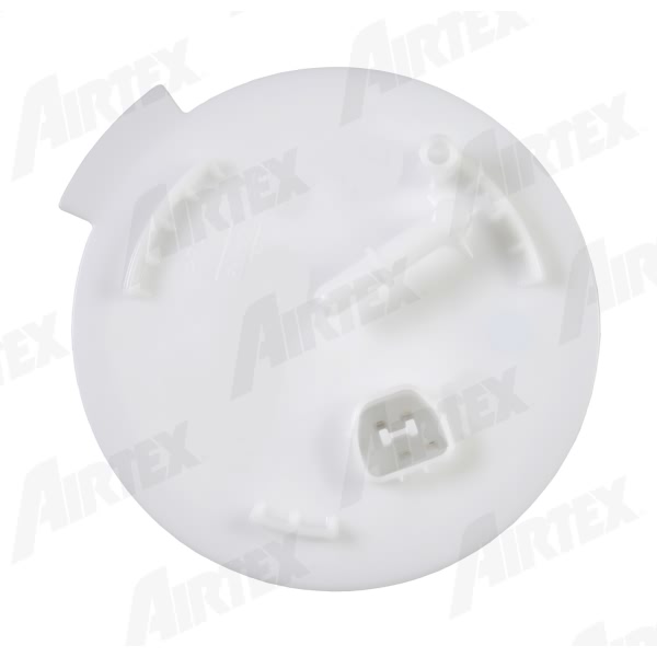 Airtex In-Tank Fuel Pump Module Assembly E2562M