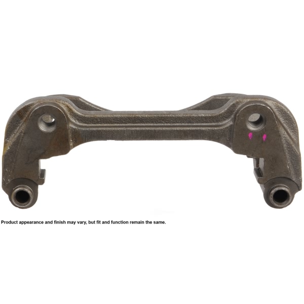 Cardone Reman Remanufactured Caliper Bracket 14-1091