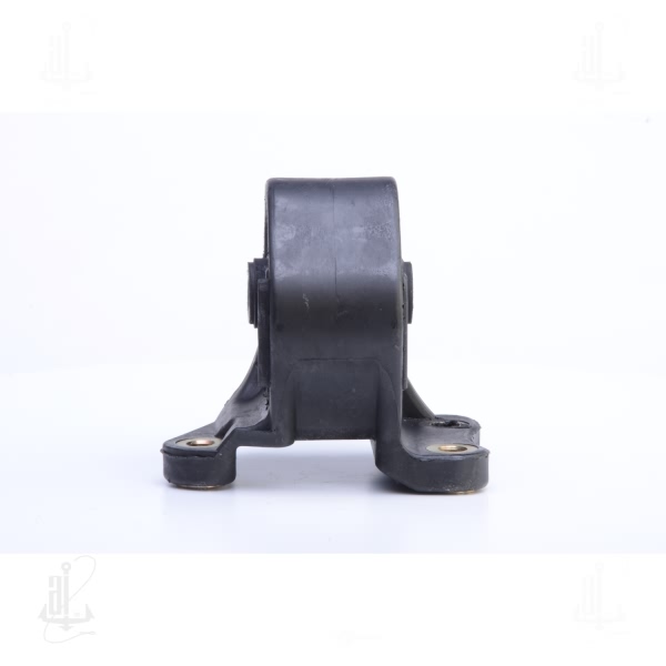 Anchor Rear Engine Mount 9399