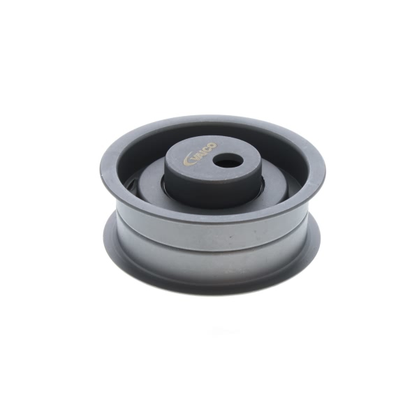 VAICO Timing Belt Tensioner Pulley V10-0102