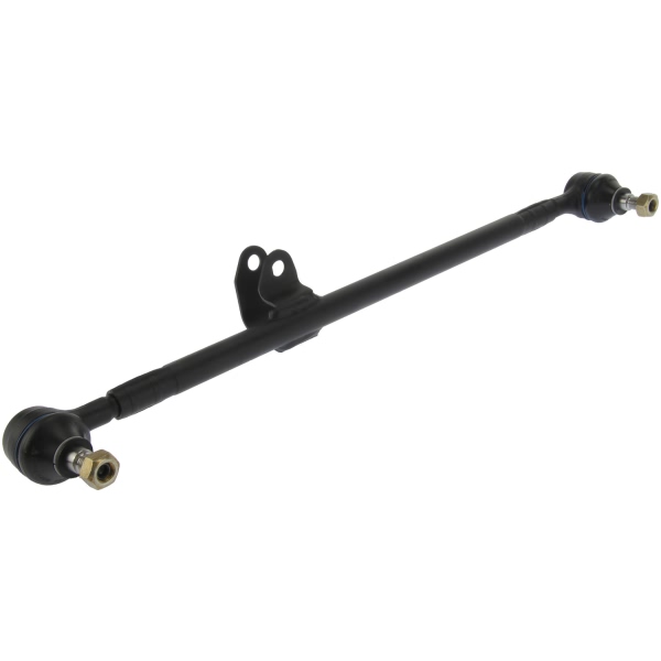 Centric Premium™ Front Steering Center Link 626.35300