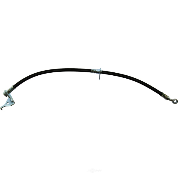 Centric Front Driver Side Brake Hose 150.40144