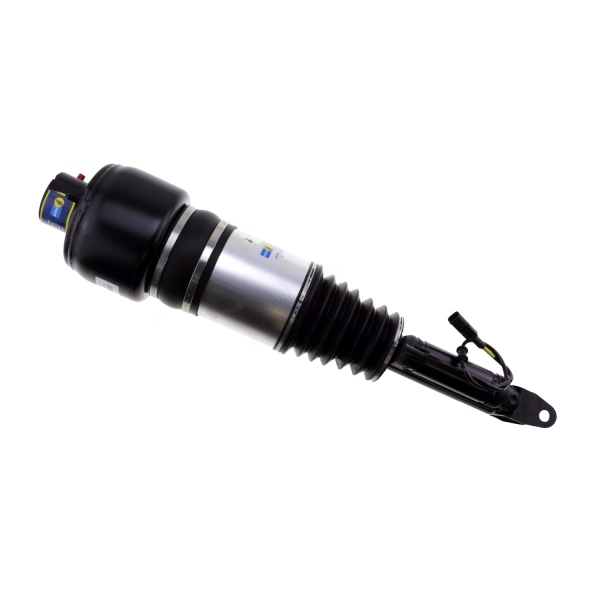 Bilstein Front Driver Side Non Armored Air Monotube Complete Strut Assembly 44-143657