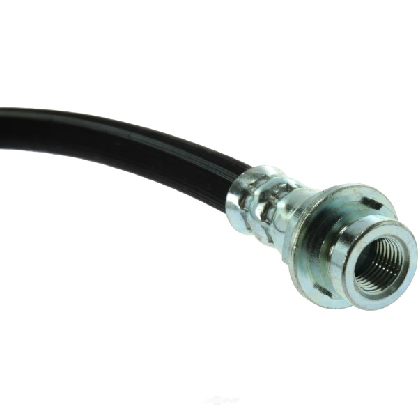 Centric Brake Hose 150.62110