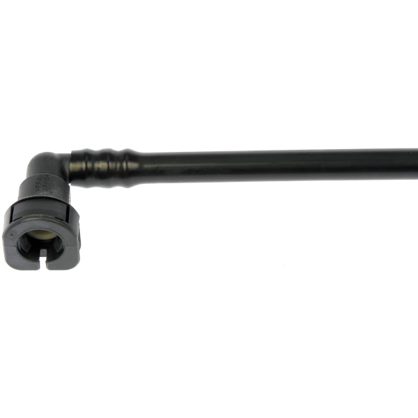 Dorman Inlet Fuel Line Connector 800-059