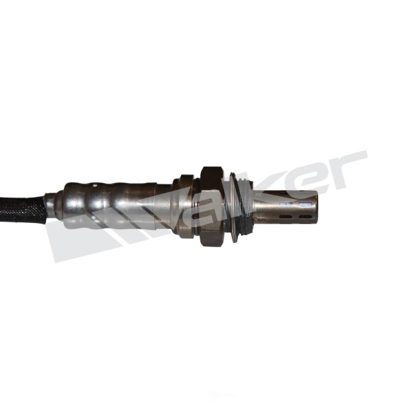 Walker Products Oxygen Sensor 350-34506