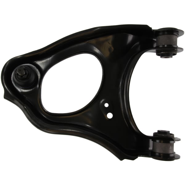 Centric Premium™ Rear Driver Side Upper Control Arm and Ball Joint Assembly 622.40038