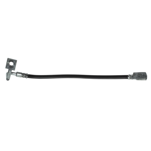 Centric Front Driver Side Brake Hose 150.58019