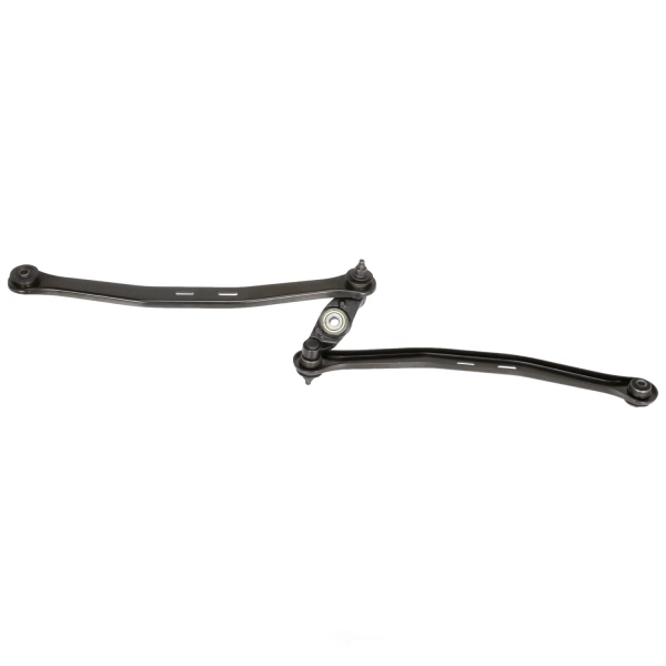 Delphi Rear Track Bar TA5691