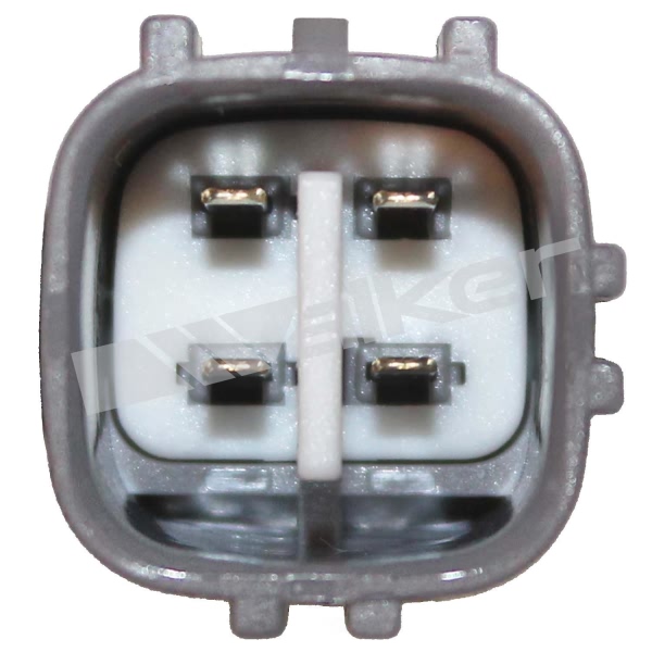 Walker Products Oxygen Sensor 350-34443