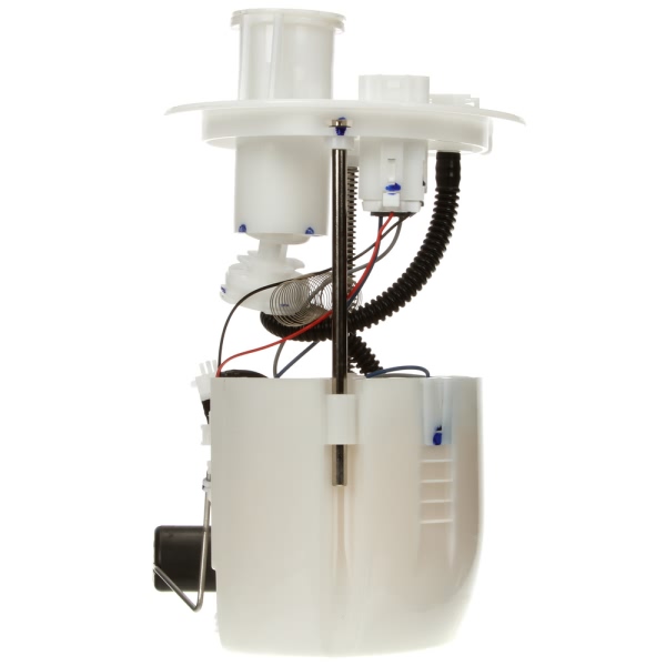 Delphi Fuel Pump Module Assembly FG1299