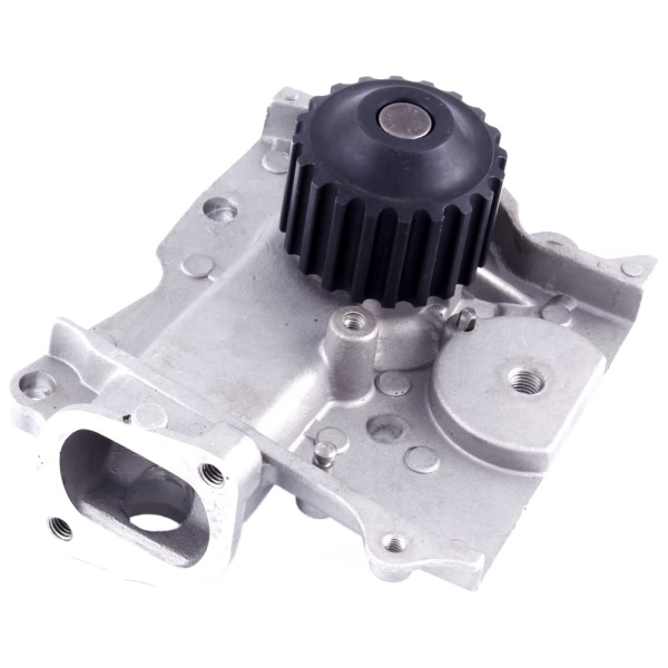 Gates Engine Coolant Standard Water Pump 42127