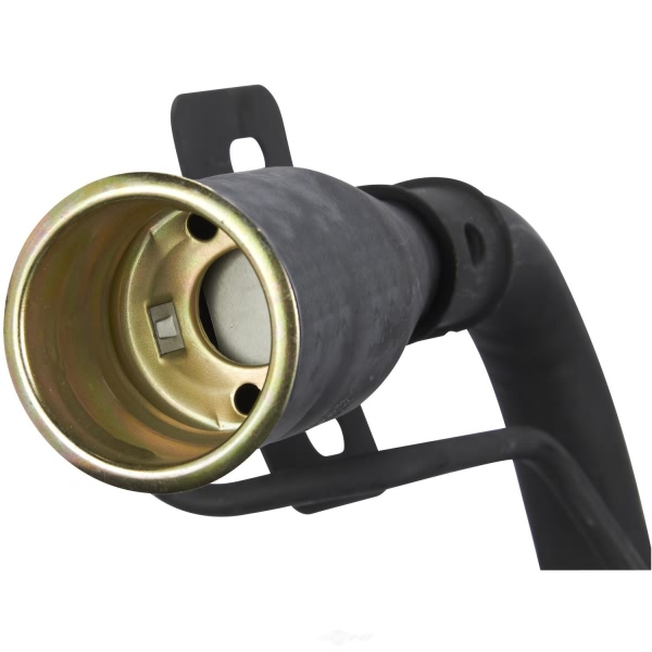 Spectra Premium Fuel Tank Filler Neck FN814