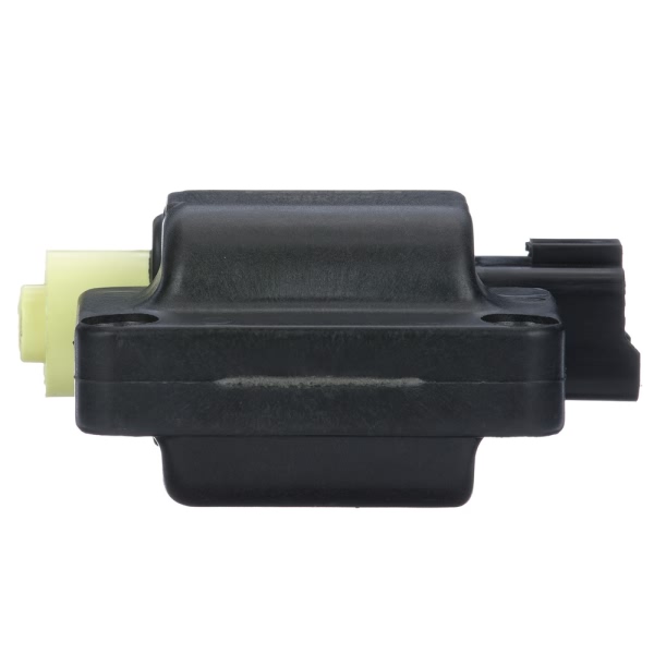 Delphi Ignition Coil GN10772