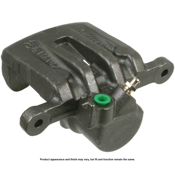 Cardone Reman Remanufactured Unloaded Caliper 18-5041