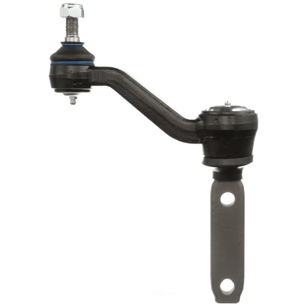 Delphi Steering Idler Arm TA6274