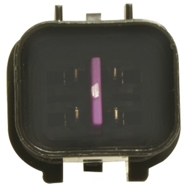 NTK OE Type Oxygen Sensor 25155