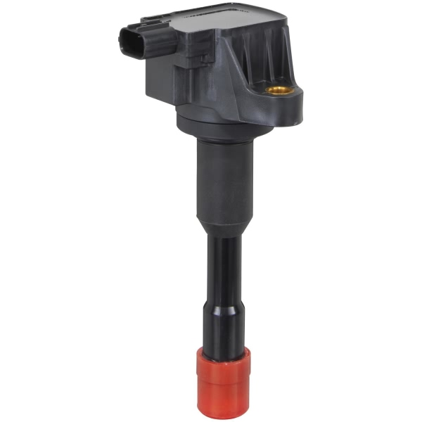 Spectra Premium Ignition Coil C-688