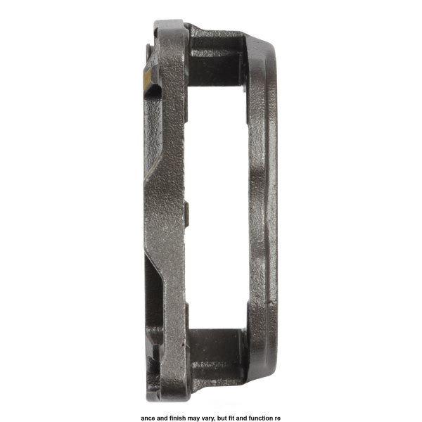 Cardone Reman Remanufactured Caliper Bracket 14-1669