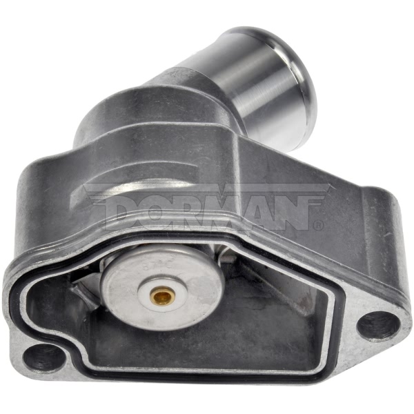 Dorman Engine Coolant Thermostat Housing 902-5901