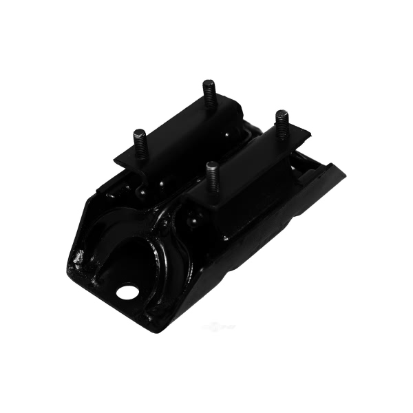 Westar Automatic Transmission Mount EM-5428