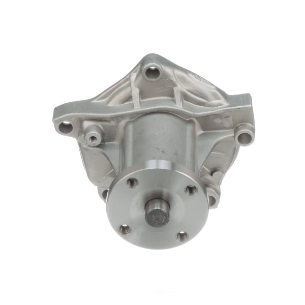 Airtex Engine Coolant Water Pump AW9133