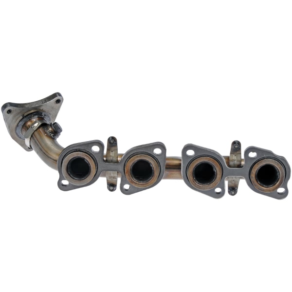 Dorman Stainless Steel Natural Exhaust Manifold 674-103