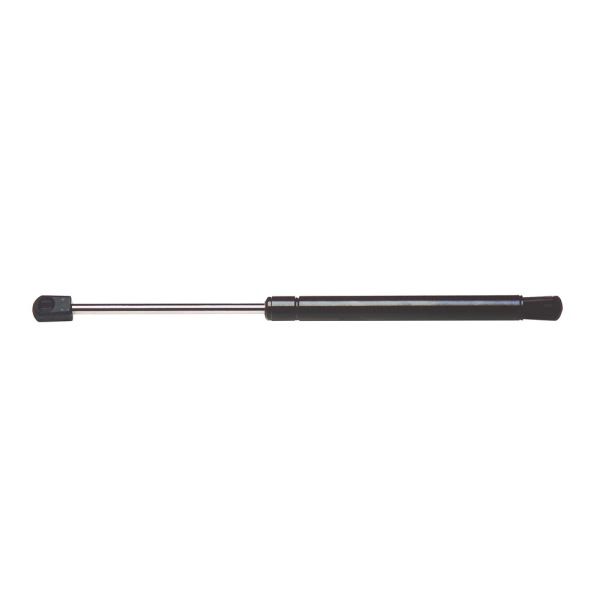 StrongArm Back Glass Lift Support 6264
