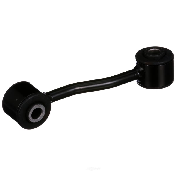 Delphi Front Stabilizer Bar Link TC5644