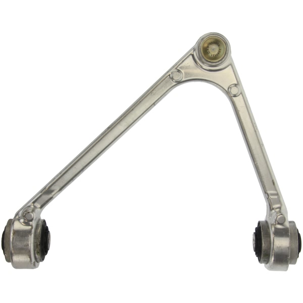 Centric Premium™ Front Passenger Side Upper Control Arm and Ball Joint Assembly 622.61131