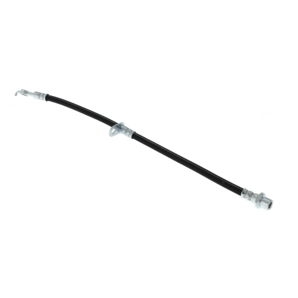 Centric Front Driver Side Brake Hose 150.44116