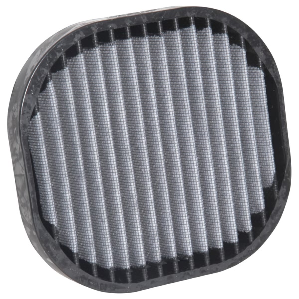 K&N Cabin Air Filter VF1018