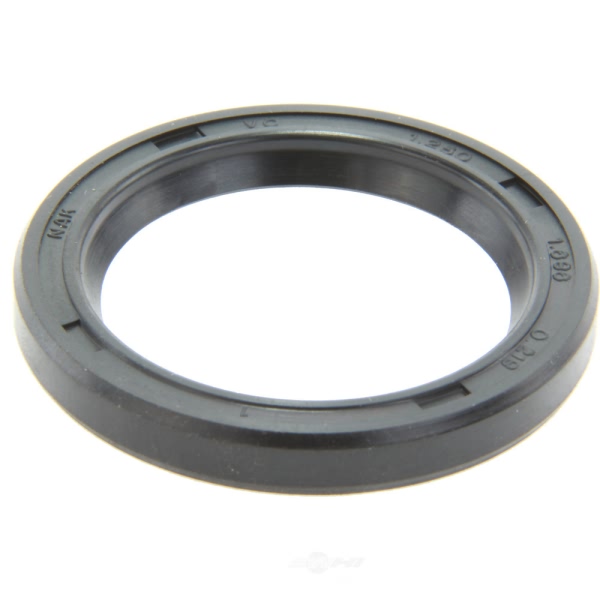 Centric Premium™ Rear Outer Wheel Seal 417.56003
