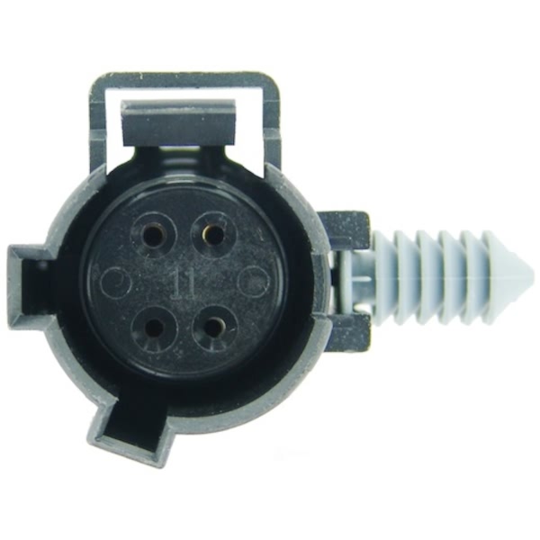 NTK OE Type Oxygen Sensor 23014