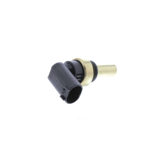 VEMO Engine Coolant Temperature Sensor V30-72-0124